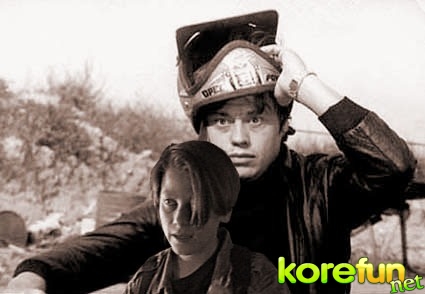 А что если в советских фильмах играли бы голливудские актеры? - Трейлеры