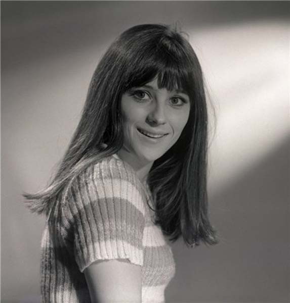 Наталья Варлей - Биографии