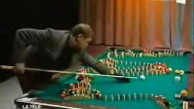 Фильм "Эффект домино" (2008) - Трейлеры