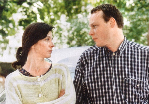 Фильм "Принцесса на бобах" (1997) - Трейлеры Фильм "Принцесса на бобах" (1997) - Трейлеры