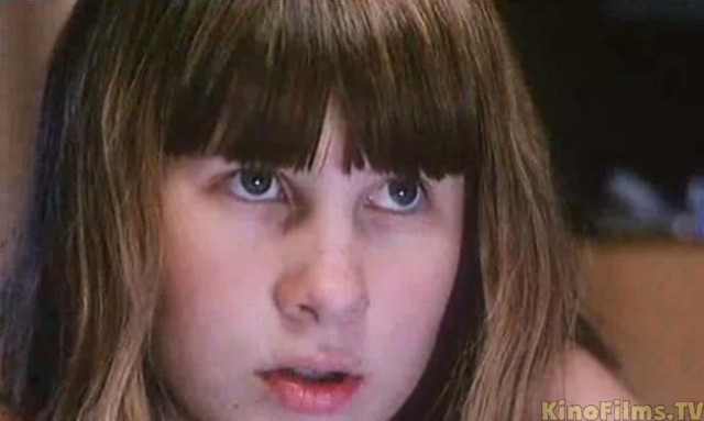 Фильм "Тайна Голубой долины" (2004) - Трейлеры