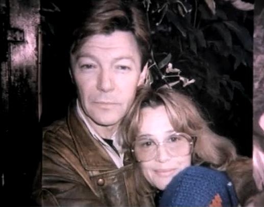 Ты у меня одна (1993) - Трейлеры