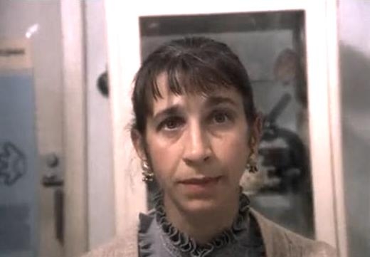 Ты у меня одна (1993) - Трейлеры