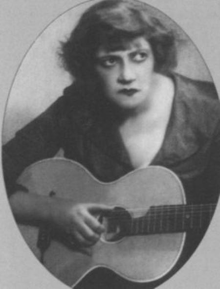 7 интересных фактов из жизни Фаины Раневской - Биографии