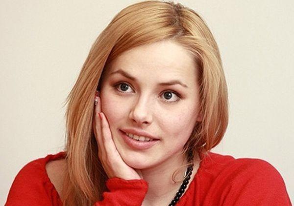 Зоя Бербер - Биографии