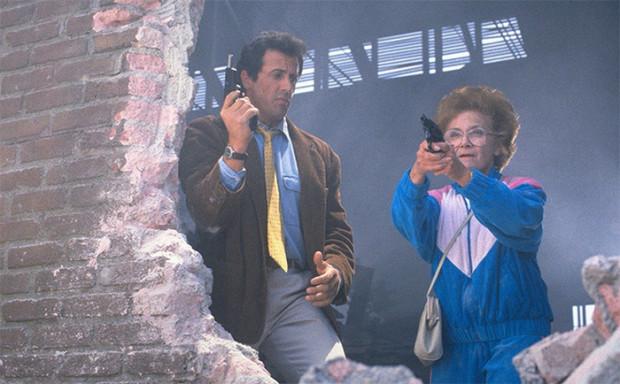 Роли известных актеров и актрис, о которых они жалеют до сих пор - Биографии