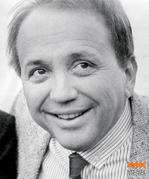 Александр Васильевич Масляков - Биографии