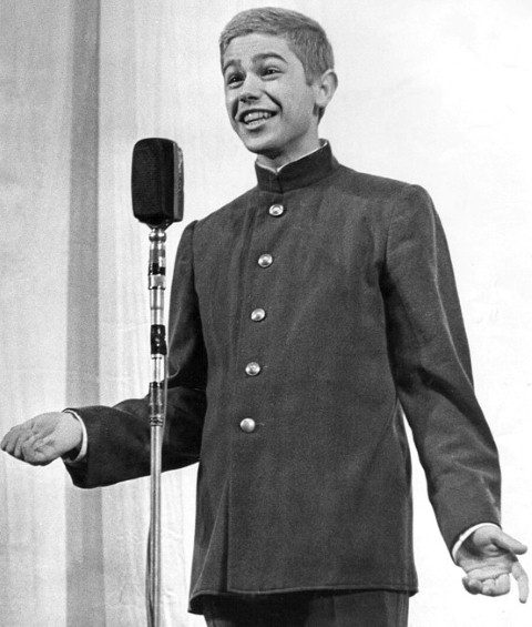 Александр Васильевич Масляков - Биографии