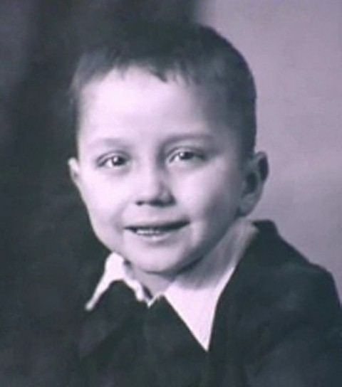 Александр Васильевич Масляков - Биографии