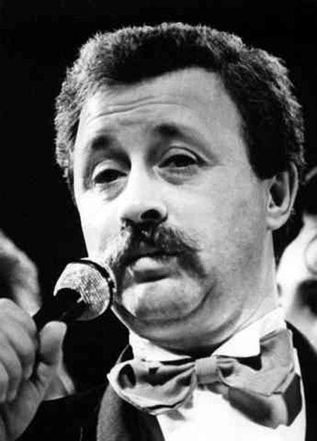 Якубович Леонид Аркадьевич - Биографии