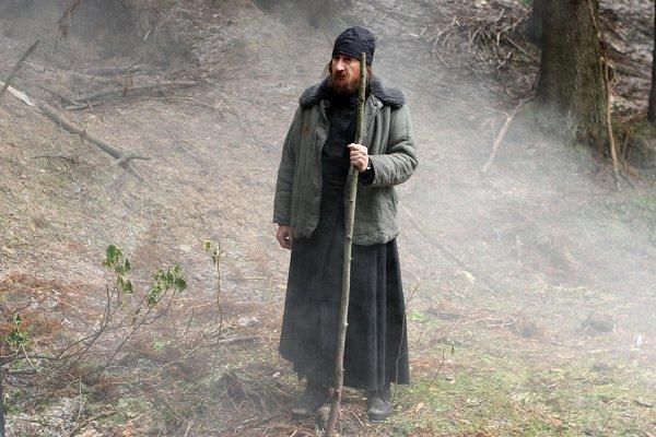 Фильм "Спасайся, брат!" - 2015 - Трейлеры