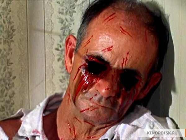 Птицы/The Birds (1963) - экзистенциальный триллер Альфреда Хичкока - Трейлеры