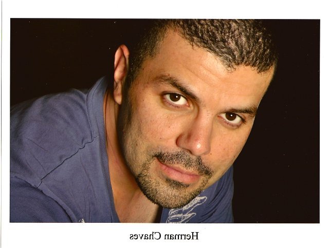 Фильм " Комната служанки" - Трейлеры