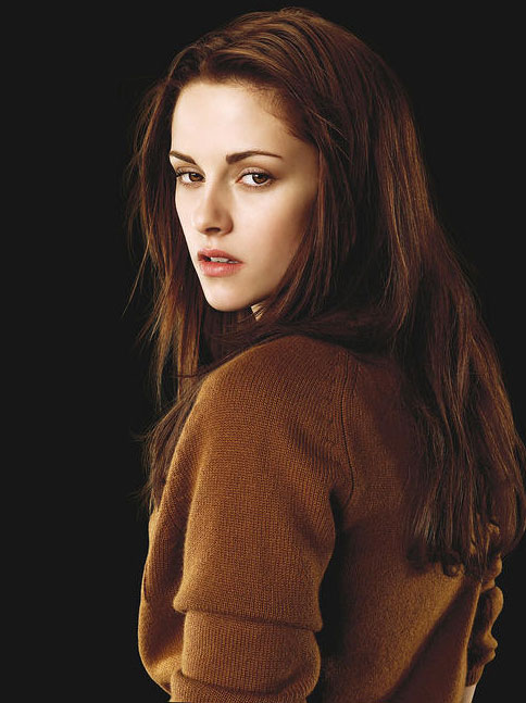 Изабелла Мари Свон - Трейлеры