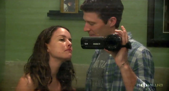 Пришествие дьявола (2013) - Трейлеры