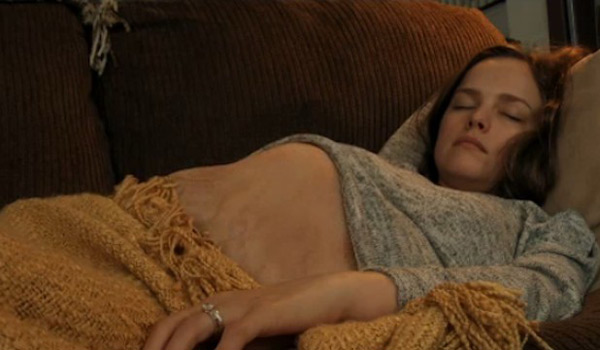 Пришествие дьявола (2013) - Трейлеры