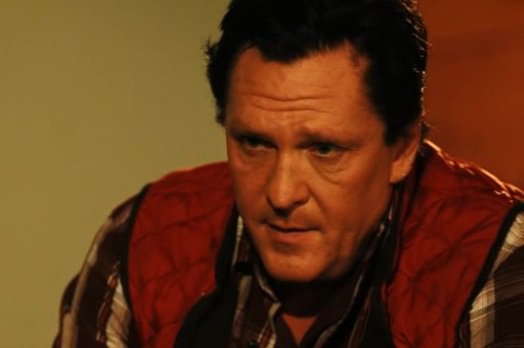 Угроза заражения (2013) - Трейлеры