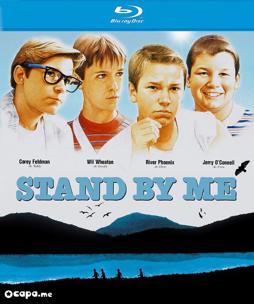 10 лучших экранизированных книг Стивена Кинга - Трейлеры 10 лучших экранизированных книг Стивена Кинга - Трейлеры