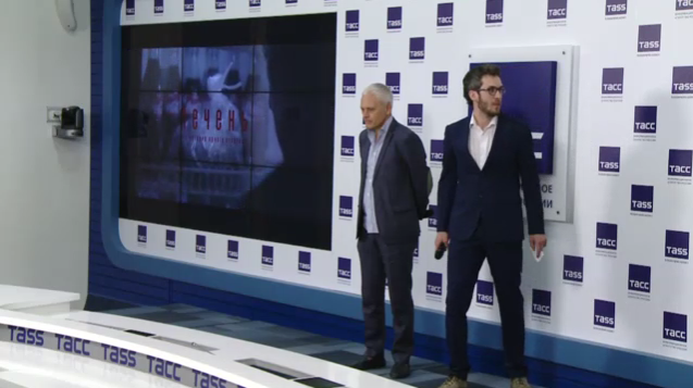 Питчинг независимых компаний в Фонде кино: букет комедий