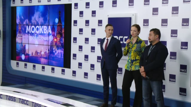 Питчинг независимых компаний в Фонде кино: букет комедий