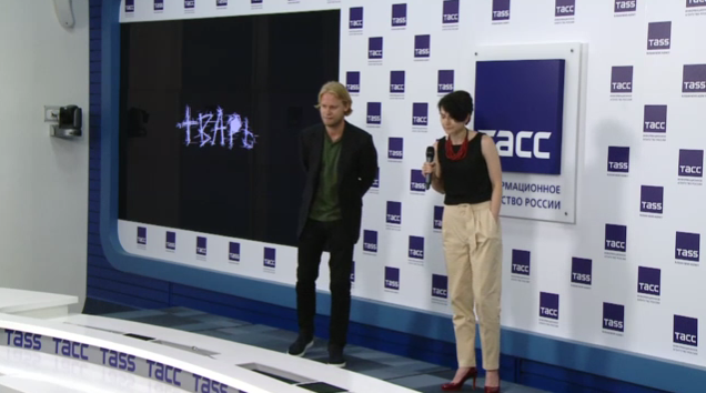 Питчинг независимых компаний в Фонде кино: российских хорроров станет больше