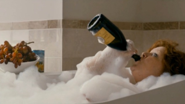 Поймай толстуху, если сможешь 2013 - Трейлеры