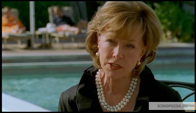 Джордж из джунглей 2 - Трейлеры