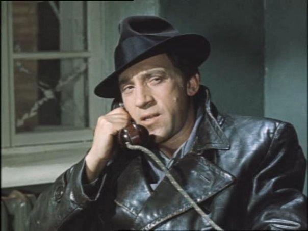 10 выдающихся ролей от 10 выдающихся музыкантов - Трейлеры