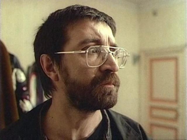 10 выдающихся ролей от 10 выдающихся музыкантов - Трейлеры