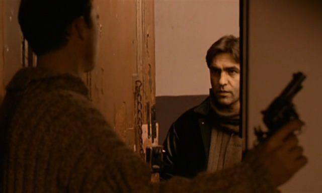 10 выдающихся ролей от 10 выдающихся музыкантов - Трейлеры