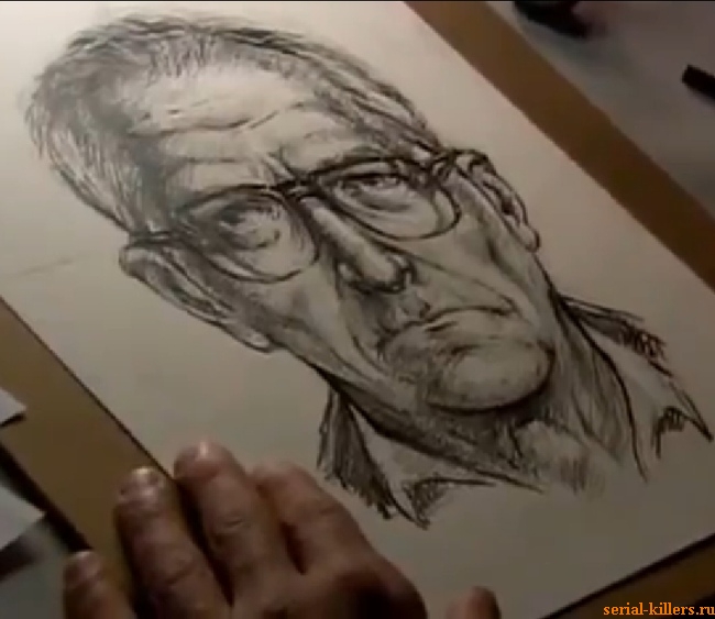 Зодиак фильм (основанный на реальных событиях) - Трейлеры