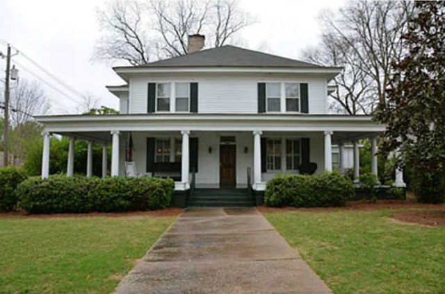 Дневники Вампира О сериале - Трейлеры