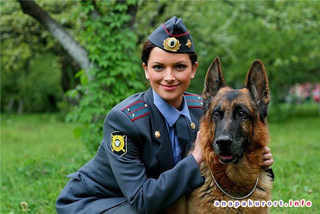 Возвращение Мухтара - Трейлеры