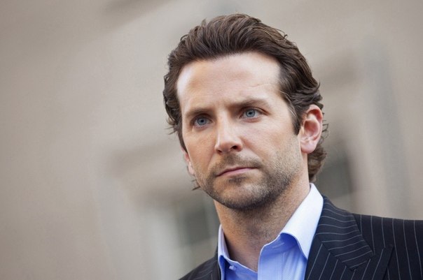 Фильм Области тьмы - Трейлеры