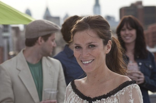 Фильм Области тьмы - Трейлеры