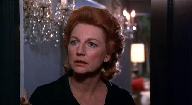 Вся президентская рать / All the President's Men (1976) - Трейлеры