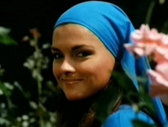 Королек- птичка певчая - Трейлеры