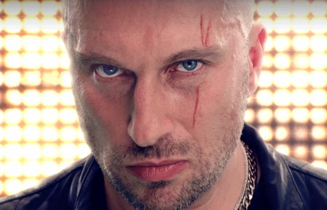 «Физрук»— комедийный сериал. - Трейлеры «Физрук»— комедийный сериал. - Трейлеры