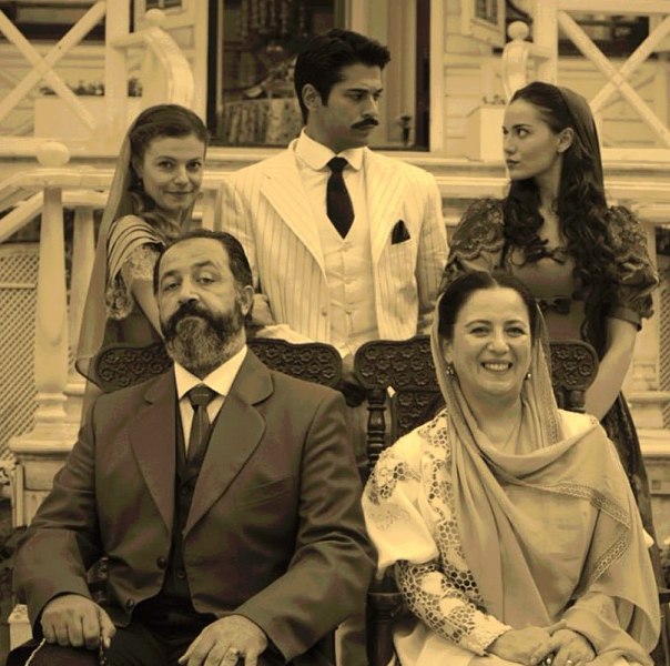 Королек птичка певчая - история любви на все времена! - Трейлеры