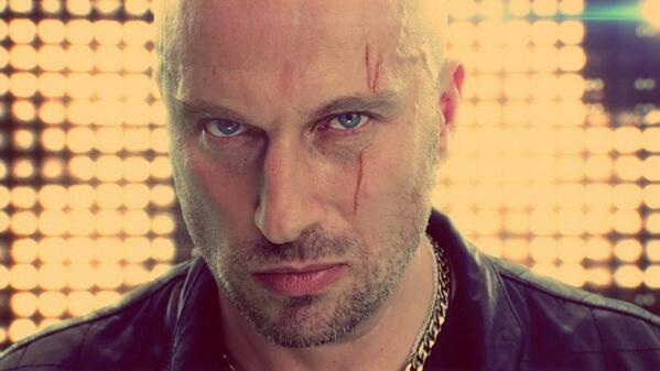 Сериал "Физрук" с Дмитрием Нагиевым - Трейлеры Сериал "Физрук" с Дмитрием Нагиевым - Трейлеры