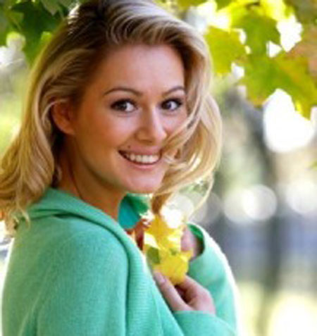 Универ Алла Гришко - Трейлеры