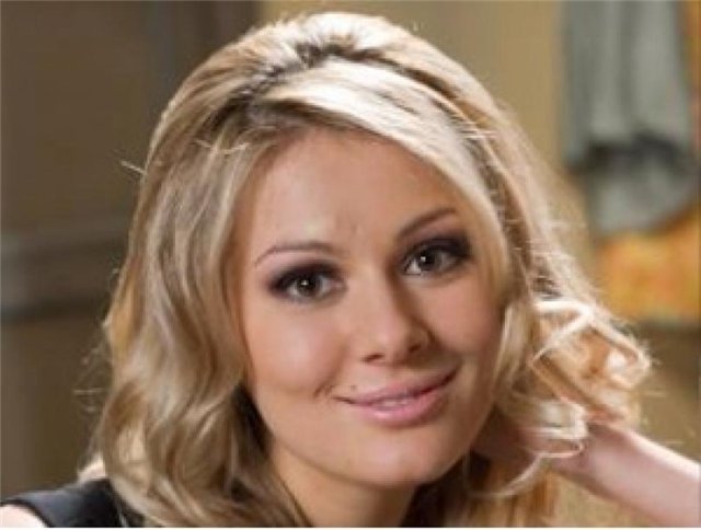 Универ Алла Гришко - Трейлеры