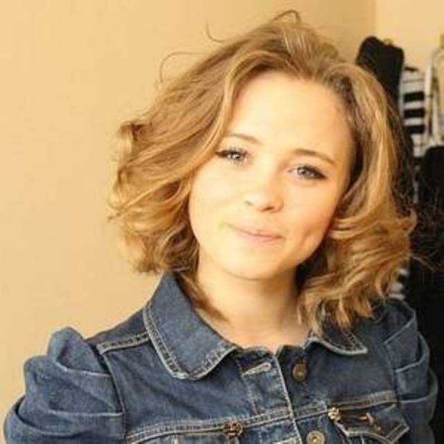 Сашка «долгой дорогой любви» - Трейлеры