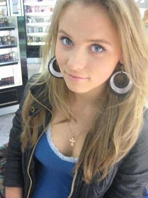 Сашка «долгой дорогой любви» - Трейлеры