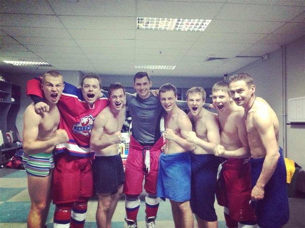 молодежка стс - Трейлеры молодежка стс - Трейлеры