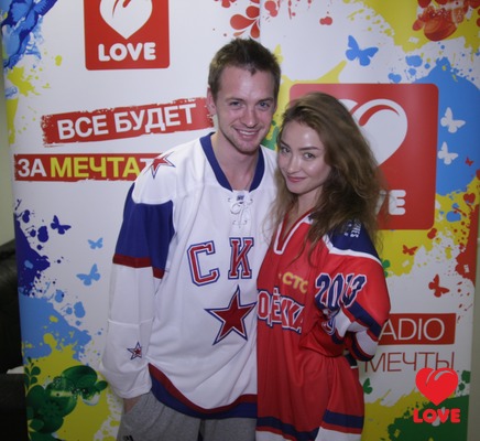 молодежка стс - Трейлеры молодежка стс - Трейлеры