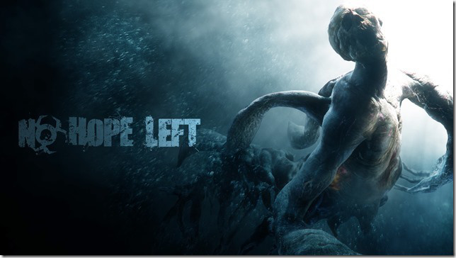 Обитель зла 6 - Трейлеры