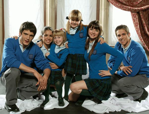 Черная Лагуна - Трейлеры