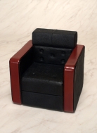 Анимэ:Original Character — Daydream Collection — Hisho Aoi - Трейлеры