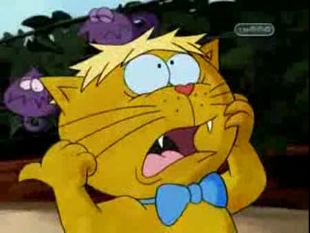 Мультфильм Вуншпунш - Трейлеры